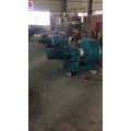 Hot sale hose pump machine portable concrete pump mini concrete pump